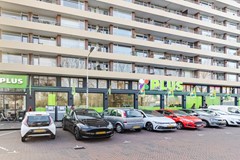 20260310, Van Adrichemstraat 343, Delft, Van Leerdam Makelaardij (49 of 52).jpg